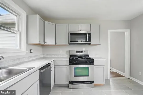 $274,000 | 1239 Hilldale Road, Baltimore, MD 21237