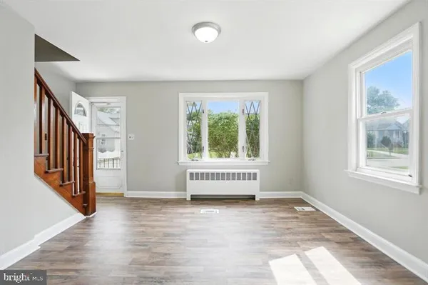 $274,000 | 1239 Hilldale Road, Baltimore, MD 21237