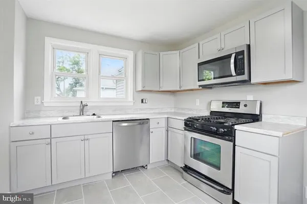 $274,000 | 1239 Hilldale Road, Baltimore, MD 21237