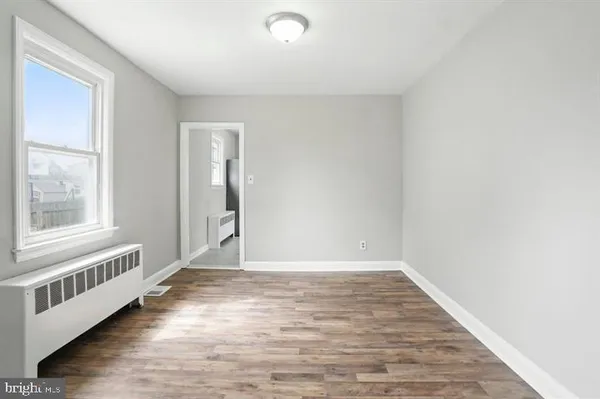 $274,000 | 1239 Hilldale Road, Baltimore, MD 21237