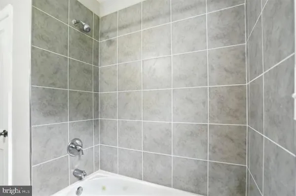 $274,000 | 1239 Hilldale Road, Baltimore, MD 21237