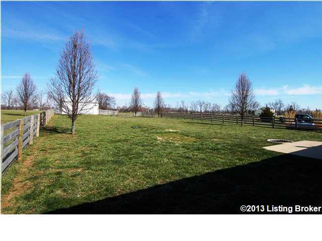 6780 Vigo Road Bagdad, KY 40003 - Photo 9 of 32 Additional Photo
