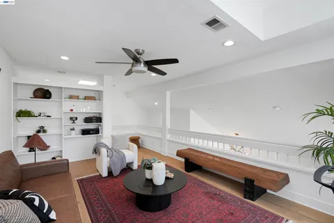$1,198,000 | 1934 Beacon Ridge Court, Walnut Creek, CA 94597