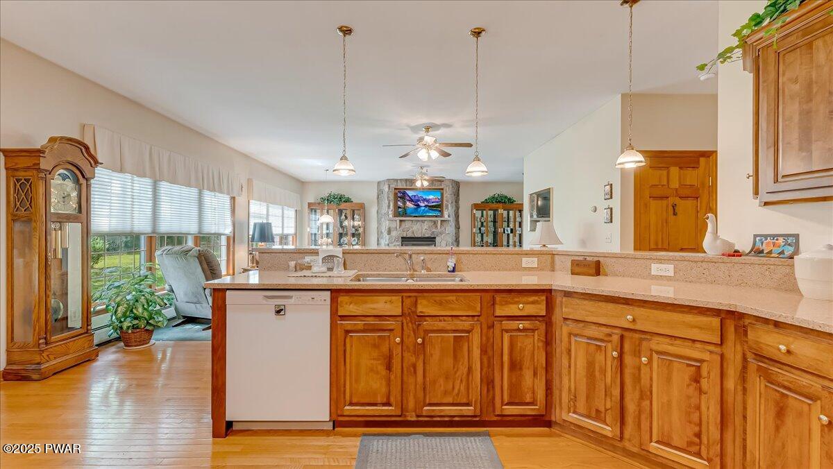 99 Aspen Ridge Hawley, PA 18428 - Photo 23 of 90 23-Photo Aug 29 2025, 11 58 13 AM (1)