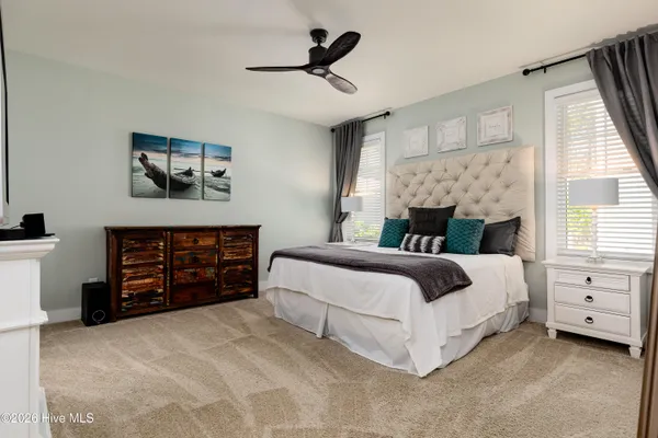 $2,700 | 150 Manning Square, Southern Pines, NC 28387