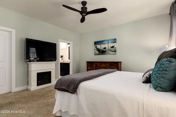 $2,700 | 150 Manning Square, Southern Pines, NC 28387