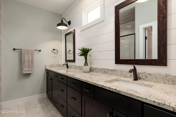 $2,700 | 150 Manning Square, Southern Pines, NC 28387