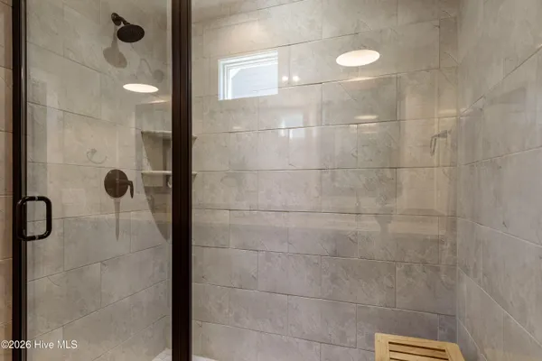 $2,700 | 150 Manning Square, Southern Pines, NC 28387