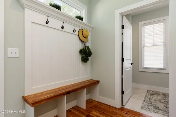 $2,700 | 150 Manning Square, Southern Pines, NC 28387