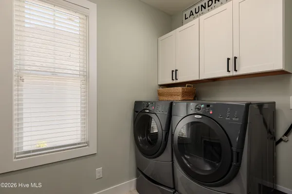 $2,700 | 150 Manning Square, Southern Pines, NC 28387