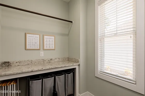 $2,700 | 150 Manning Square, Southern Pines, NC 28387