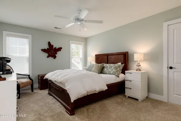 $2,700 | 150 Manning Square, Southern Pines, NC 28387