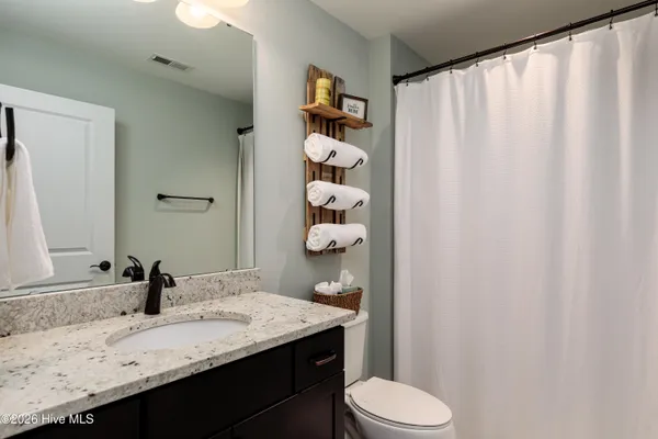 $2,700 | 150 Manning Square, Southern Pines, NC 28387