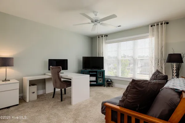 $2,700 | 150 Manning Square, Southern Pines, NC 28387