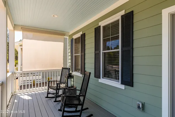 $2,700 | 150 Manning Square, Southern Pines, NC 28387