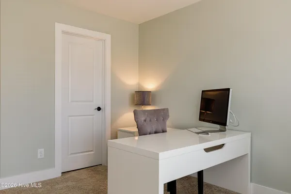 $2,700 | 150 Manning Square, Southern Pines, NC 28387