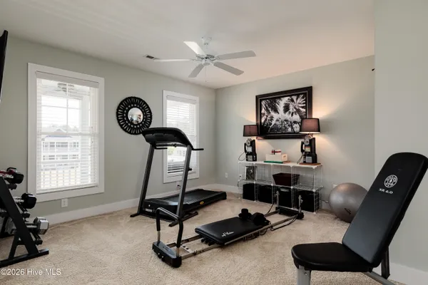 $2,700 | 150 Manning Square, Southern Pines, NC 28387