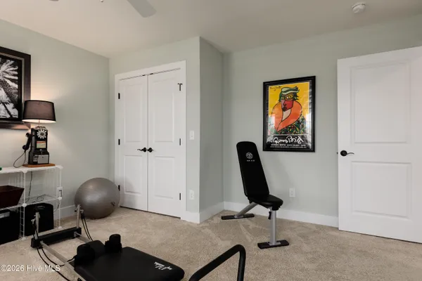 $2,700 | 150 Manning Square, Southern Pines, NC 28387