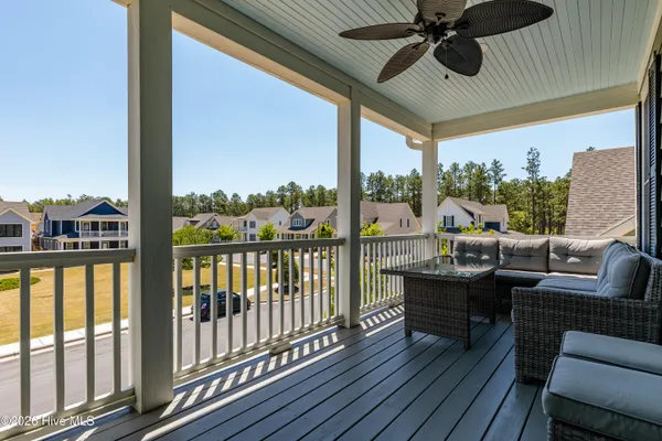 $2,700 | 150 Manning Square, Southern Pines, NC 28387