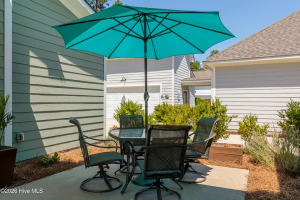 $2,700 | 150 Manning Square, Southern Pines, NC 28387