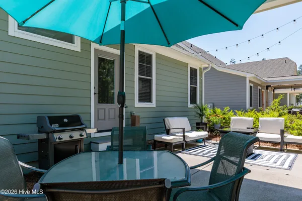 $2,700 | 150 Manning Square, Southern Pines, NC 28387