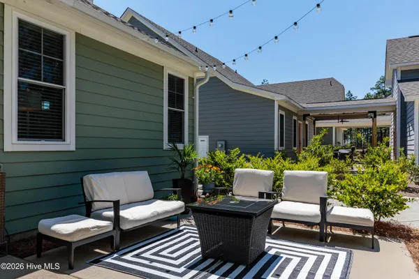 $2,700 | 150 Manning Square, Southern Pines, NC 28387