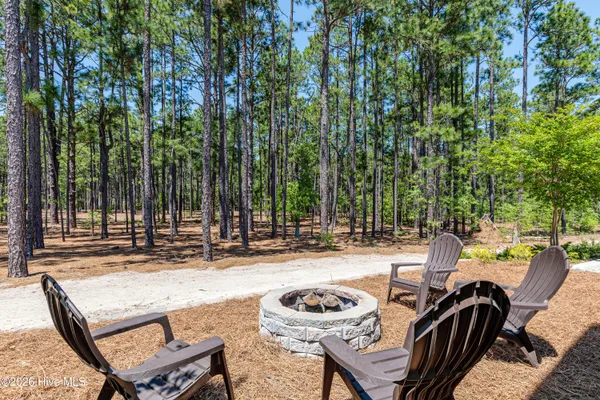 $2,700 | 150 Manning Square, Southern Pines, NC 28387