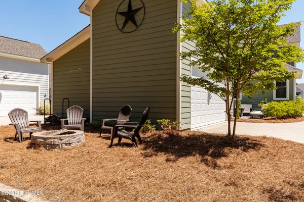 $2,700 | 150 Manning Square, Southern Pines, NC 28387