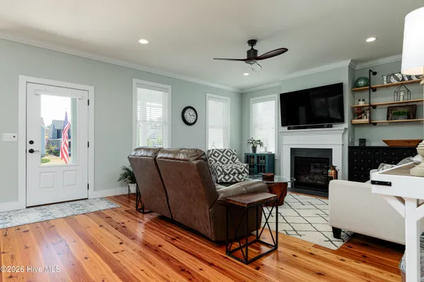 $2,700 | 150 Manning Square, Southern Pines, NC 28387