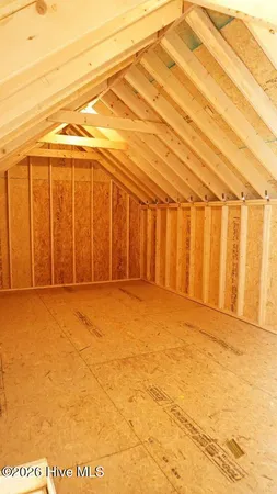 $2,700 | 150 Manning Square, Southern Pines, NC 28387