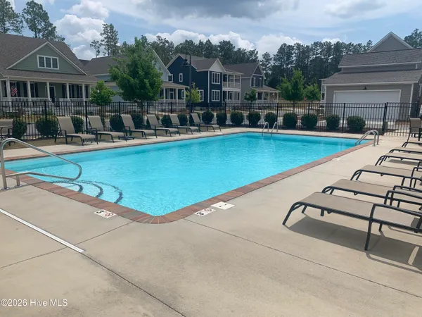 $2,700 | 150 Manning Square, Southern Pines, NC 28387