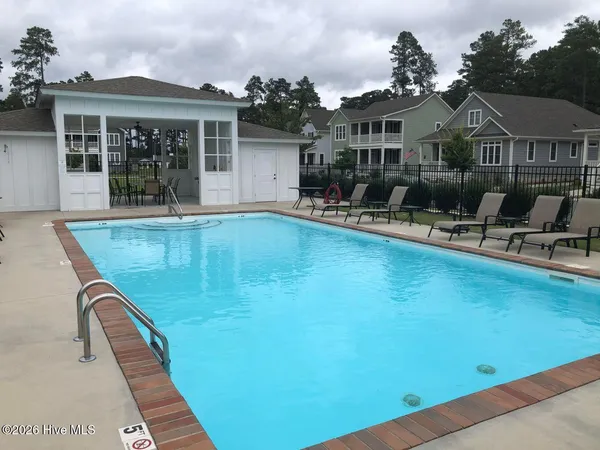 $2,700 | 150 Manning Square, Southern Pines, NC 28387
