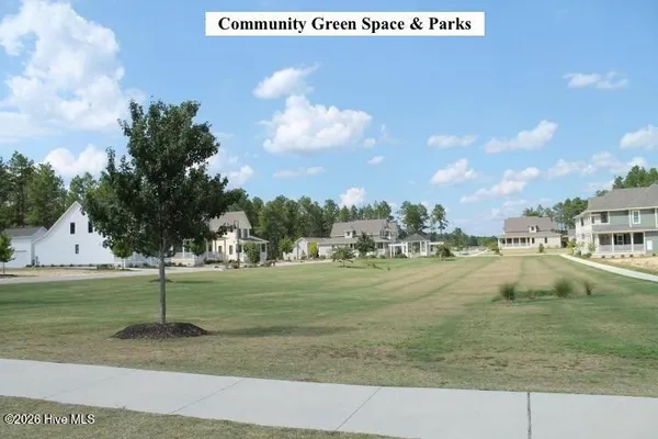 $2,700 | 150 Manning Square, Southern Pines, NC 28387