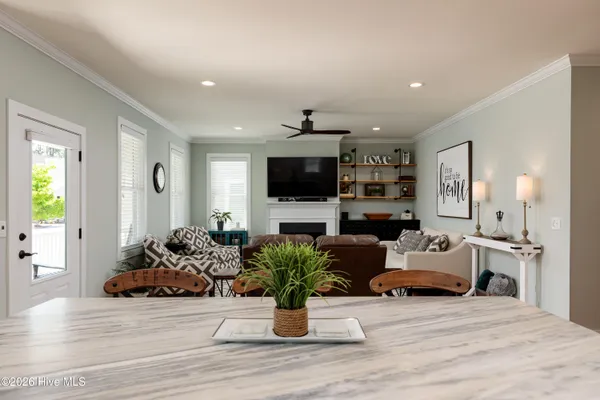 $2,700 | 150 Manning Square, Southern Pines, NC 28387