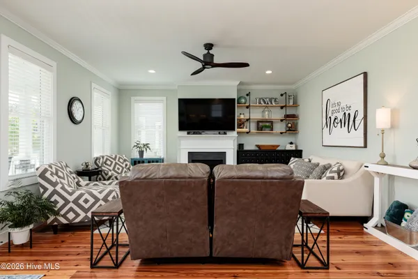 $2,700 | 150 Manning Square, Southern Pines, NC 28387