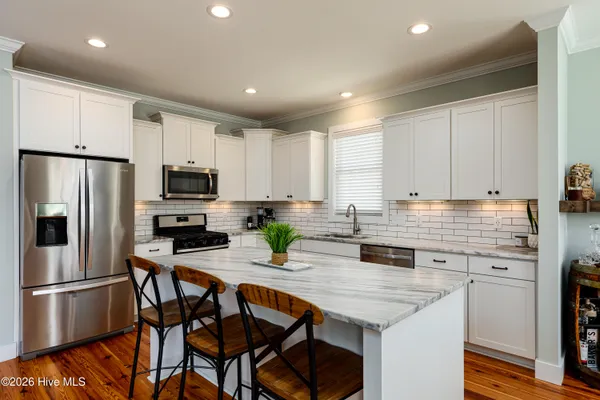 $2,700 | 150 Manning Square, Southern Pines, NC 28387