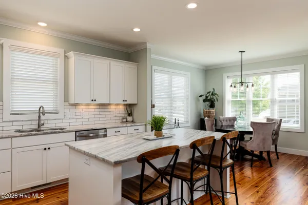 $2,700 | 150 Manning Square, Southern Pines, NC 28387