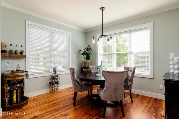 $2,700 | 150 Manning Square, Southern Pines, NC 28387