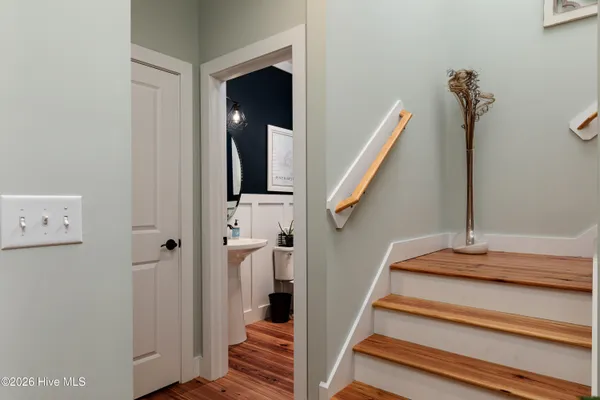 $2,700 | 150 Manning Square, Southern Pines, NC 28387