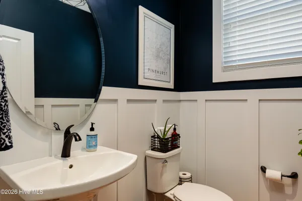 $2,700 | 150 Manning Square, Southern Pines, NC 28387