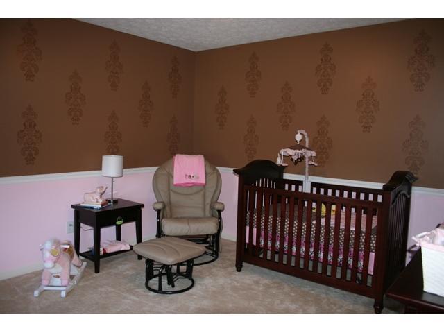 6572 Hunters Ridge South Zionsville, IN 46077 - Photo 12 of 12 Gallery Image 12