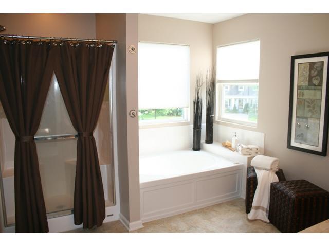 6572 Hunters Ridge South Zionsville, IN 46077 - Photo 5 of 12 Gallery Image 5