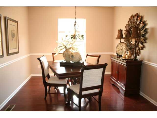6572 Hunters Ridge South Zionsville, IN 46077 - Photo 6 of 12 Gallery Image 6
