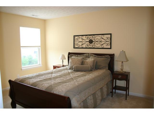 6572 Hunters Ridge South Zionsville, IN 46077 - Photo 7 of 12 Gallery Image 7