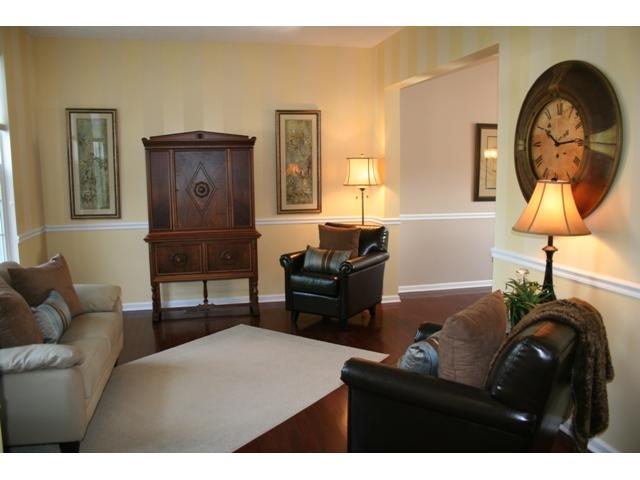 6572 Hunters Ridge South Zionsville, IN 46077 - Photo 8 of 12 Gallery Image 8