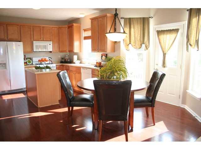 6572 Hunters Ridge South Zionsville, IN 46077 - Photo 10 of 12 Gallery Image 10