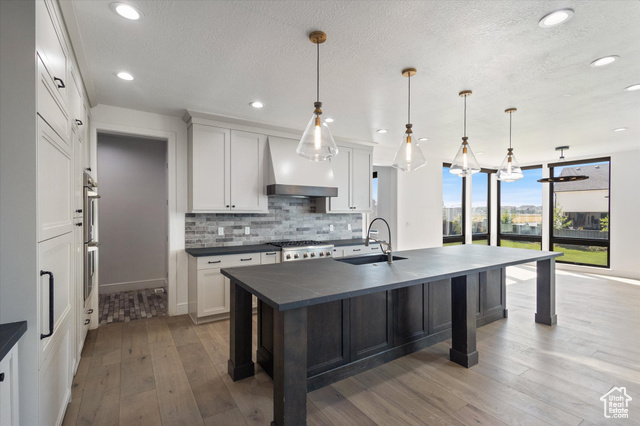 1158 South 980 West Mapleton, UT 84664 - Photo 3 of 15