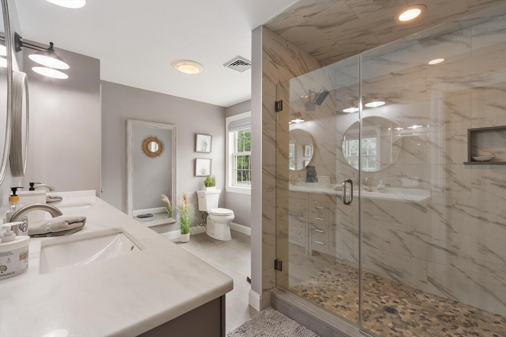 11 Amber Road Westminster, MA 01473 - Photo 25 of 42 Gallery Image 25