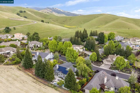 $2,500,000 | 4075 Arbolado Drive, Walnut Creek, CA 94598