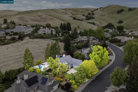 $2,500,000 | 4075 Arbolado Drive, Walnut Creek, CA 94598